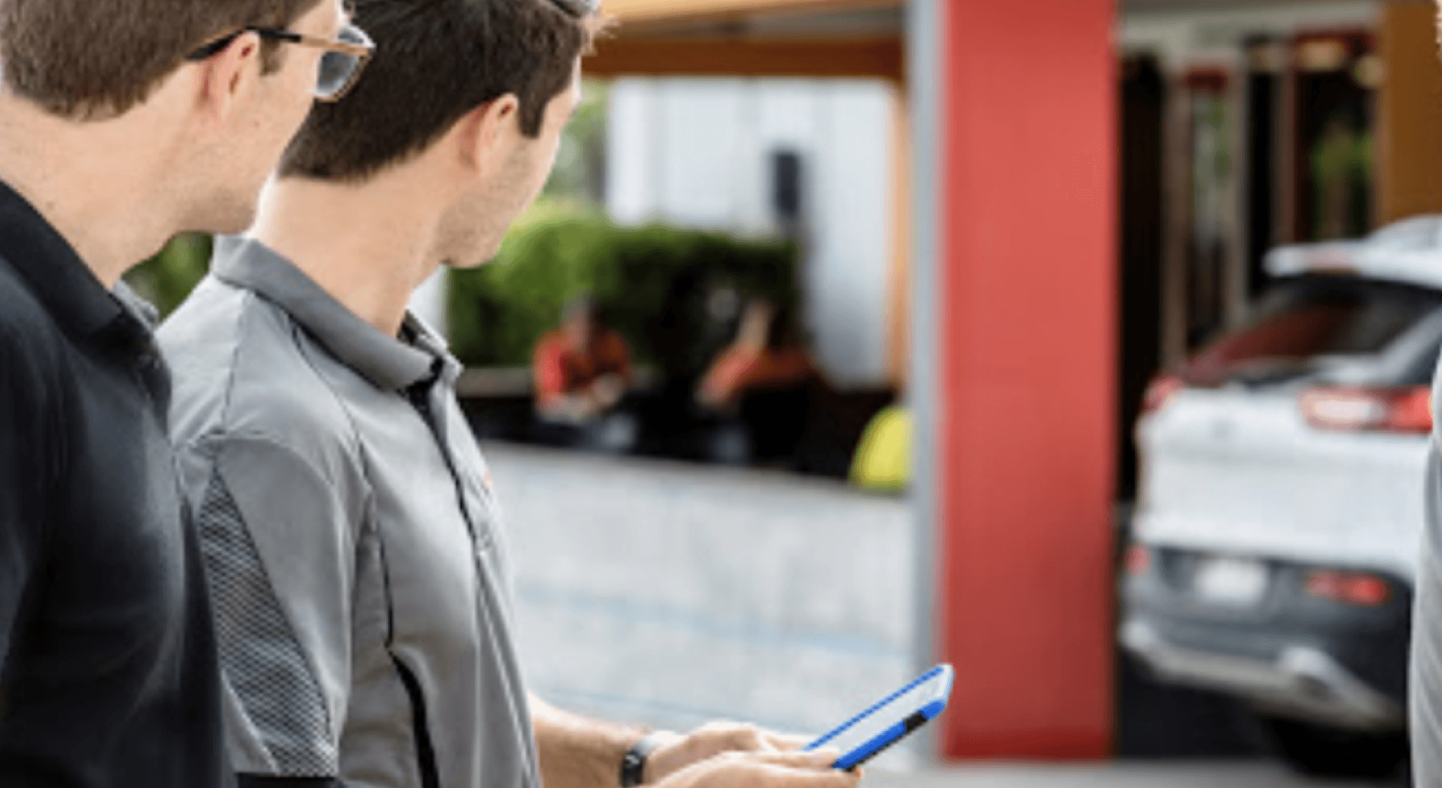 Breaking Down the Barriers to Better Asbestos Management
