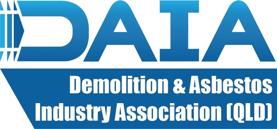 Demolition & Asbestos Industry Association (QLD)