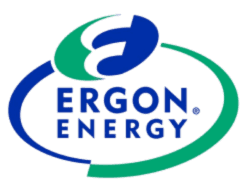 Ergon Energy