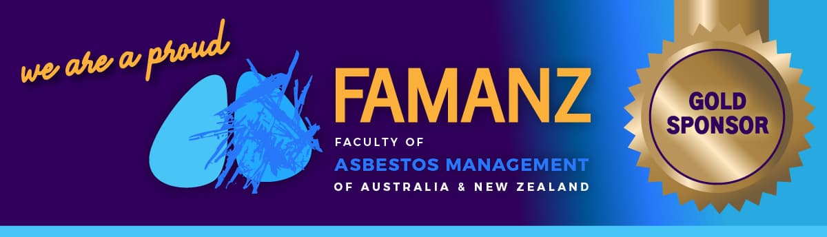 Faculty of Asbestos Management of Australia & New Zealand