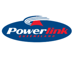 Powerlink