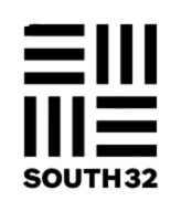 South32