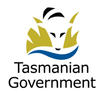Tasmania Government