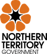 Northern Territory Government