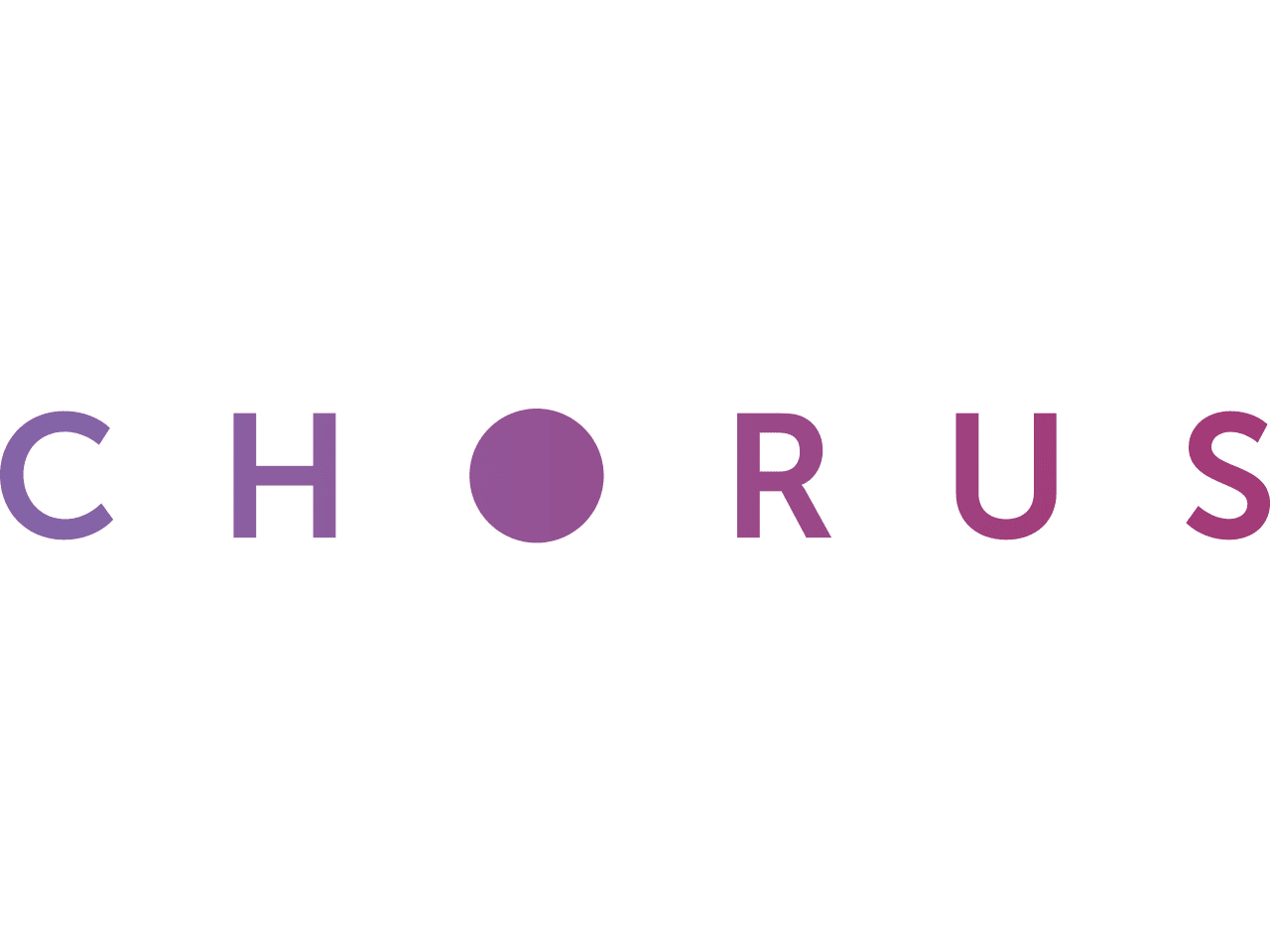 Chorus