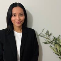 Katrina Khamhing