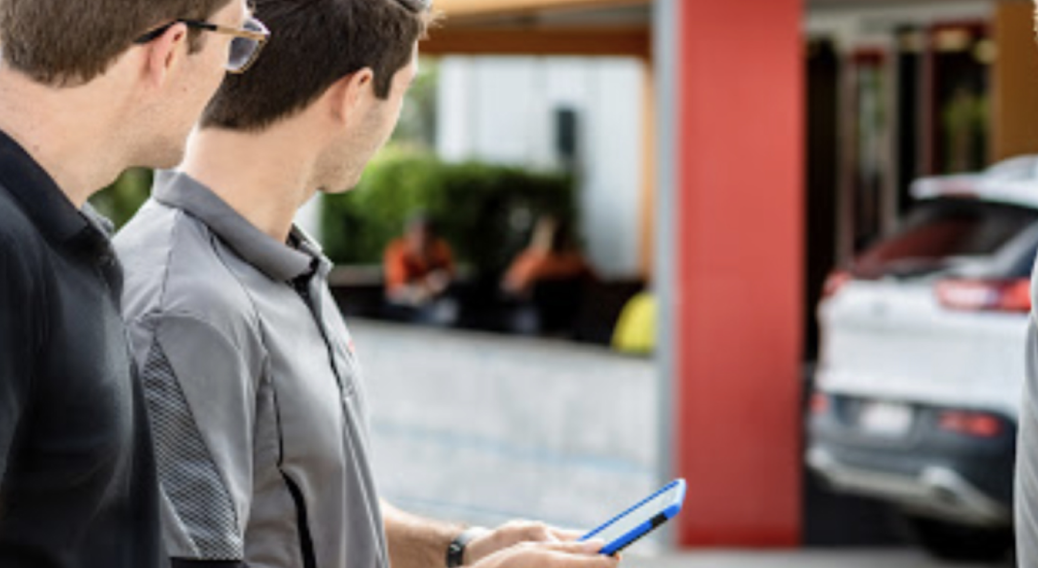 Breaking Down the Barriers to Better Asbestos Management