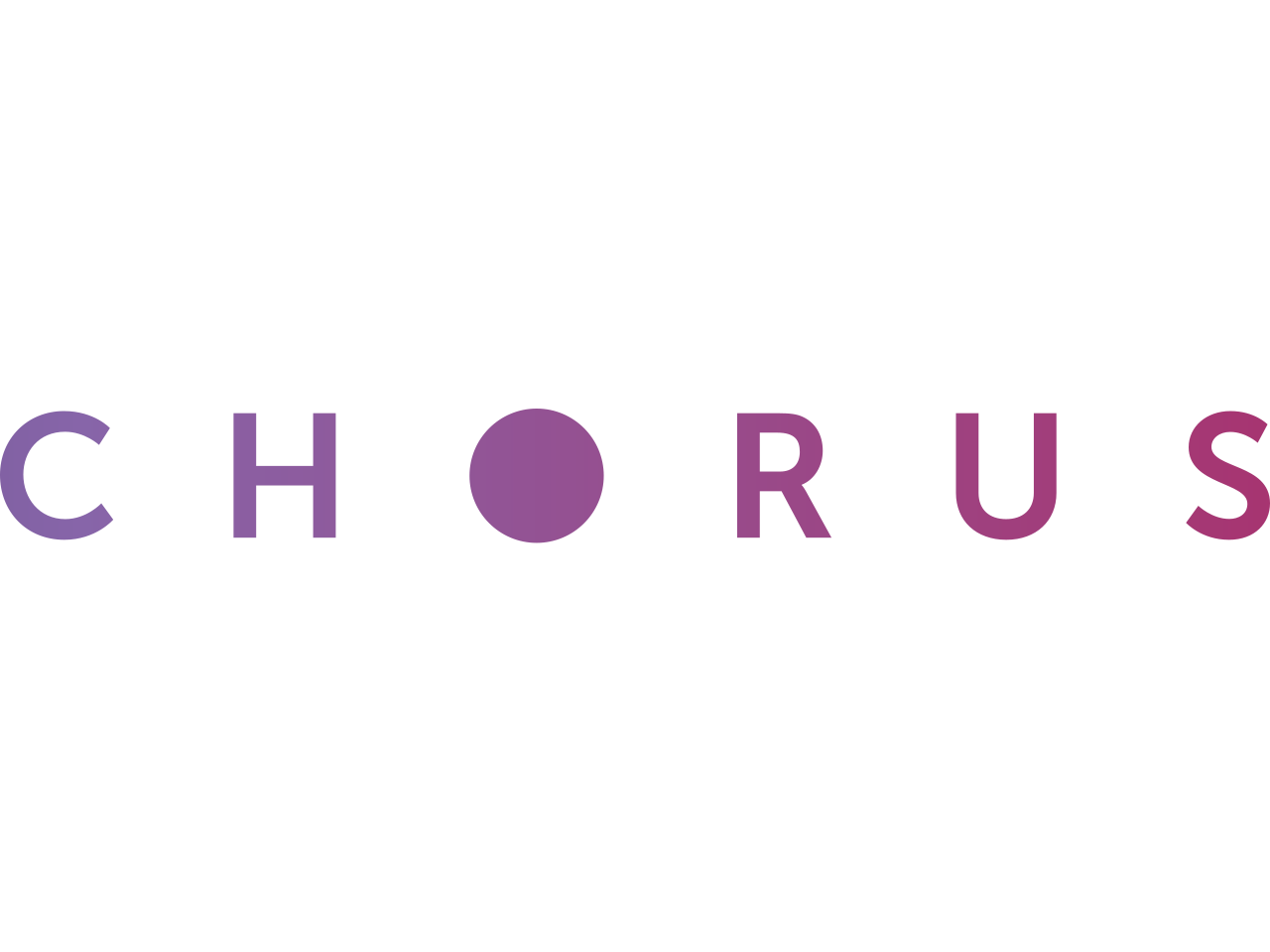 Chorus