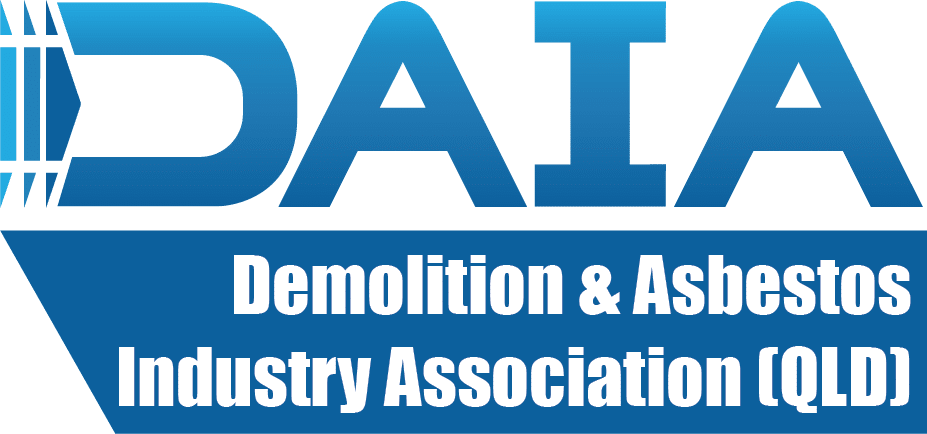 Demolition & Asbestos Industry Association (QLD)