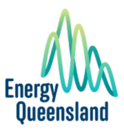 Energy Queensland