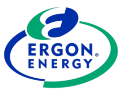 Ergon Energy
