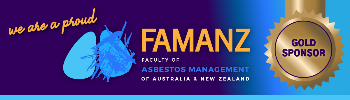 Faculty of Asbestos Management of Australia & New Zealand
