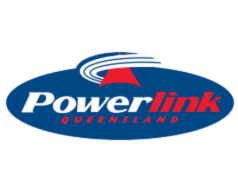Powerlink