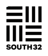 South32