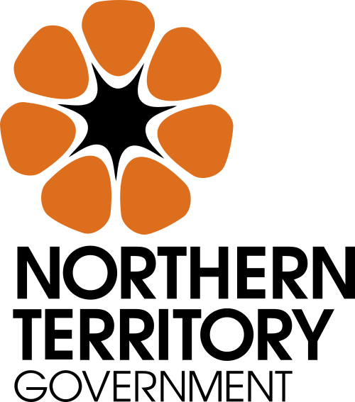 Northern Territory Government